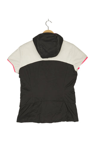 Kunstfaserweste für Damen