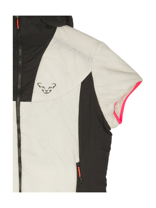 Kunstfaserweste für Damen