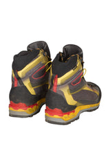 Bergstiefel für Herren