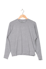 Pullover für Damen