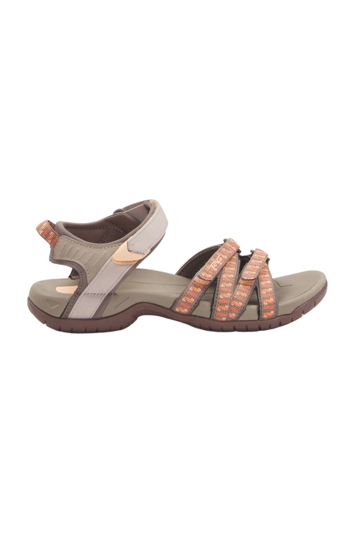 Sandalen für Damen