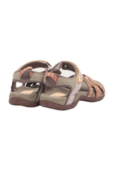 Sandalen für Damen