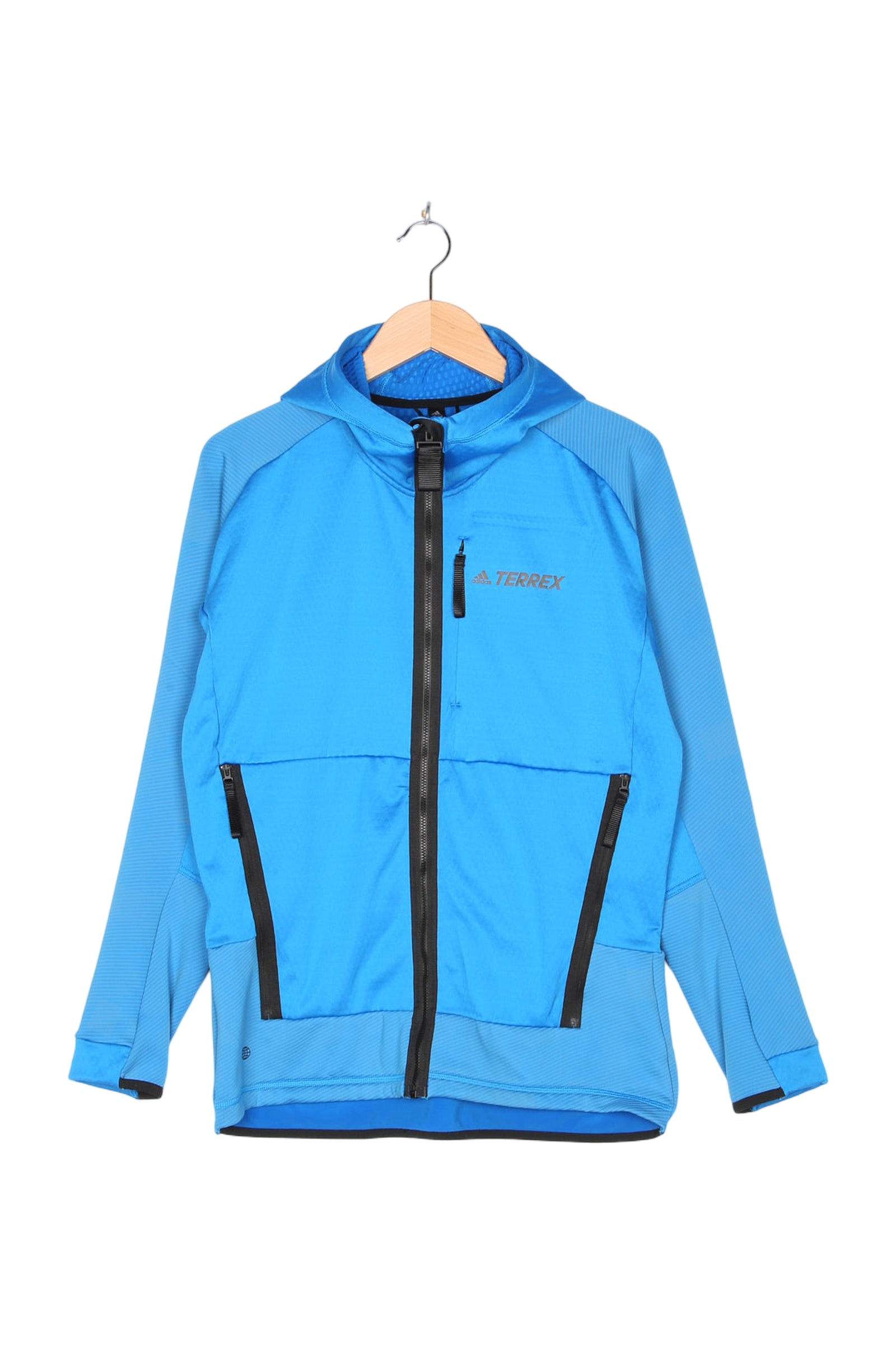 Softshelljacke für Herren