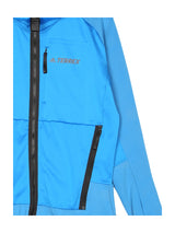 Softshelljacke für Herren