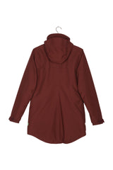 Winterjacke für Herren