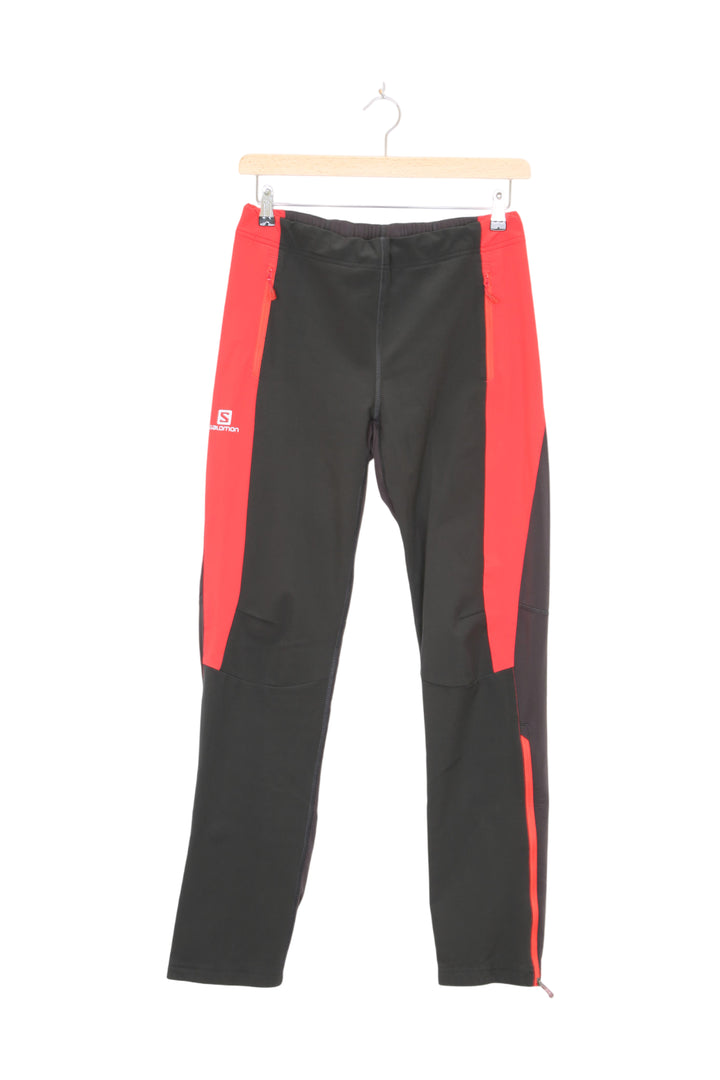 Langlaufhose für Herren