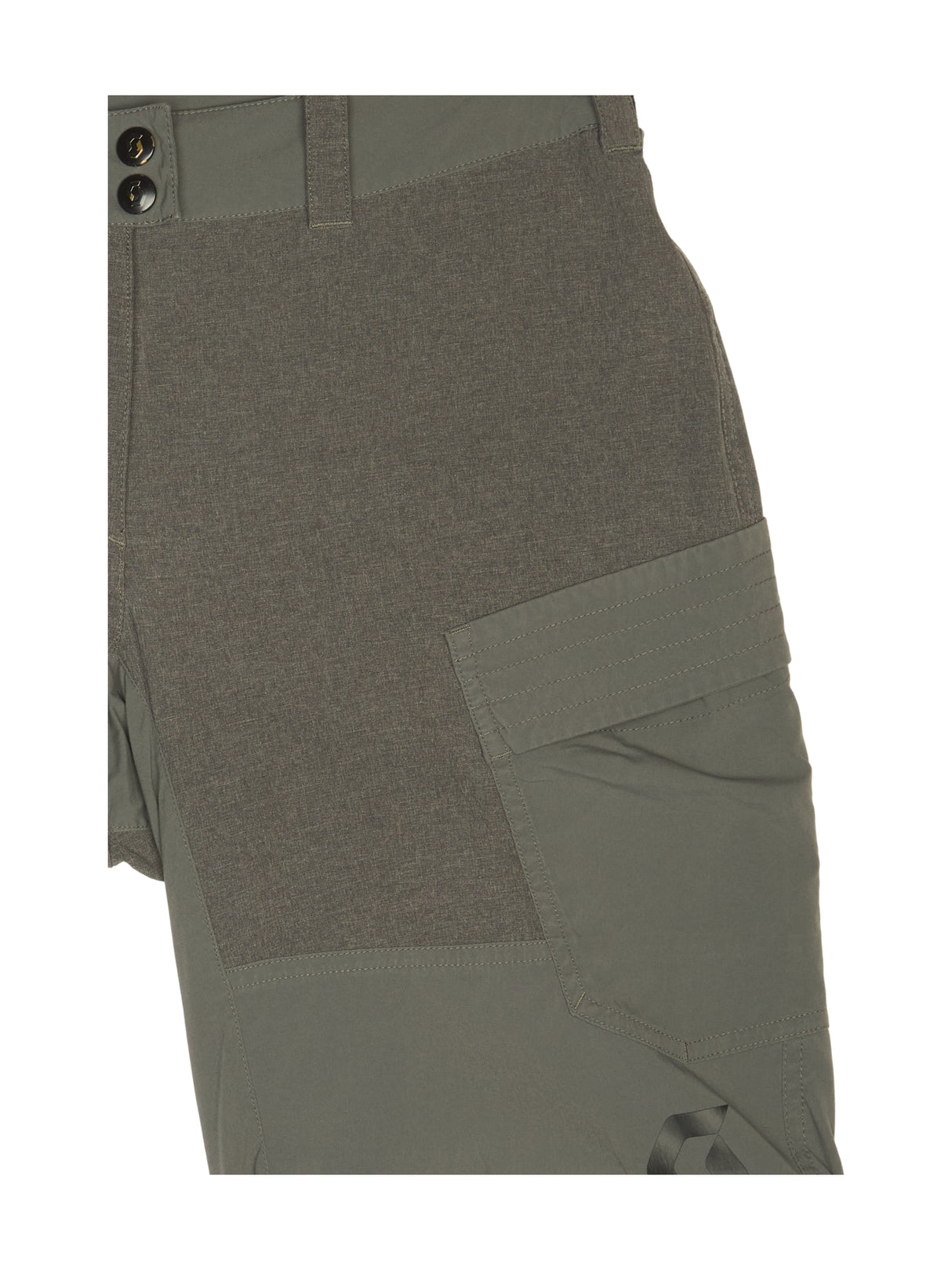 Kurze Hose für Damen