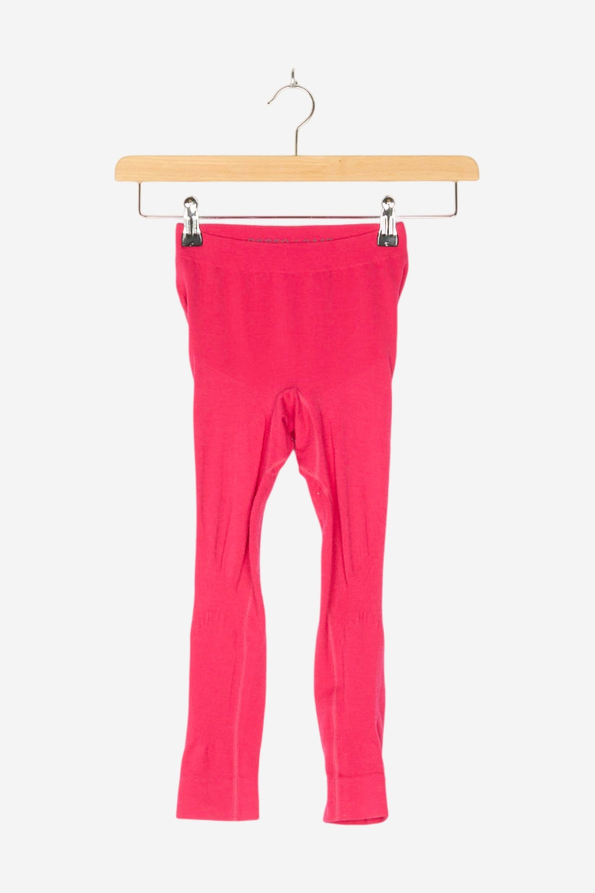 Tight für Damen