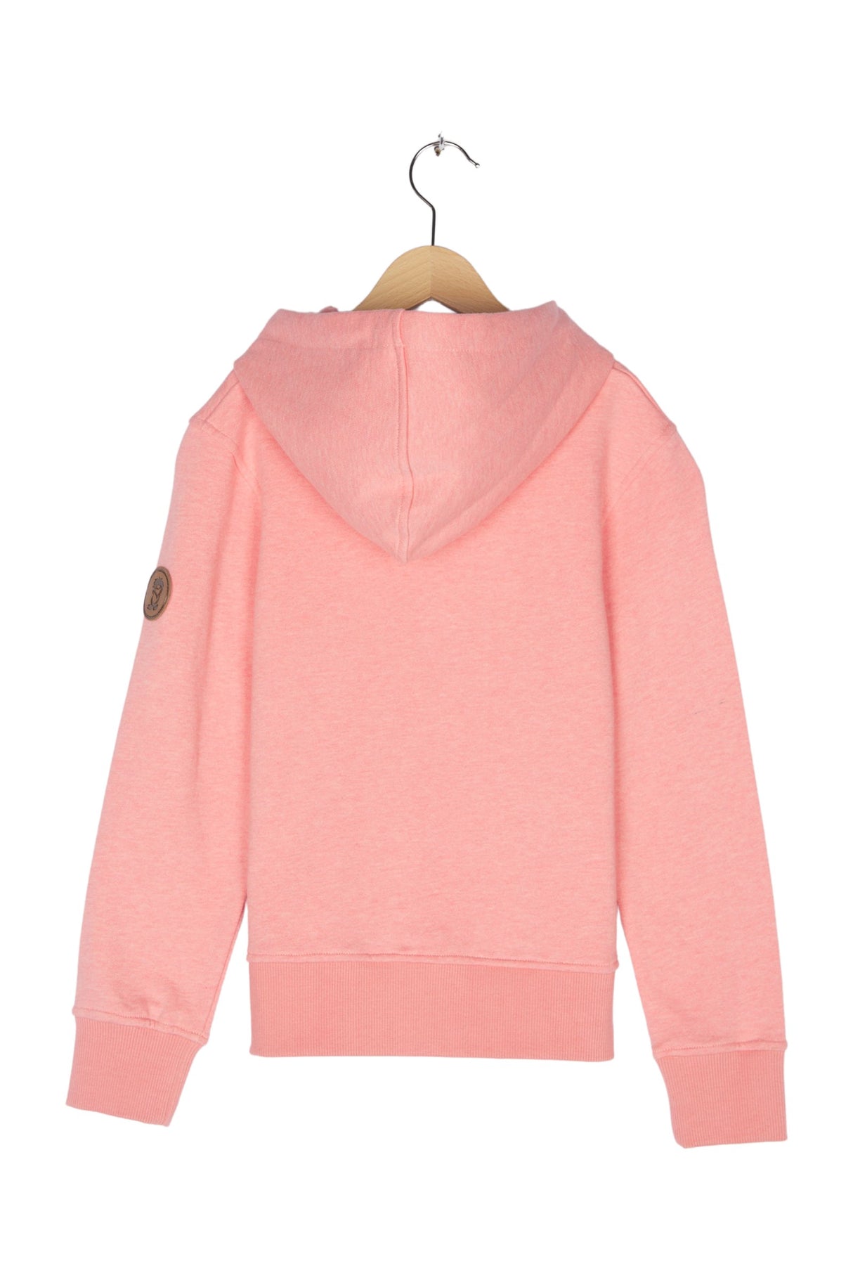 Hoodie für Kinder