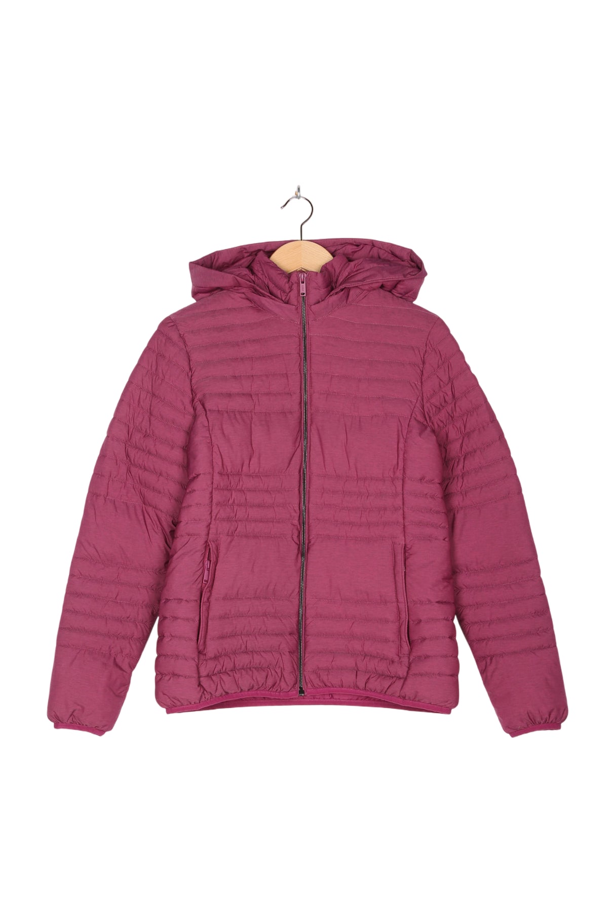 Isolationsjacke für Damen