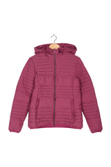 Isolationsjacke für Damen