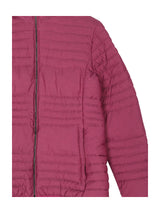 Isolationsjacke für Damen