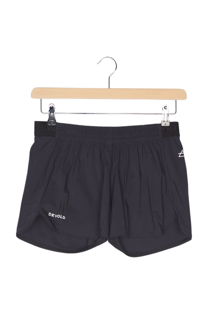 Kurze Hose für Damen