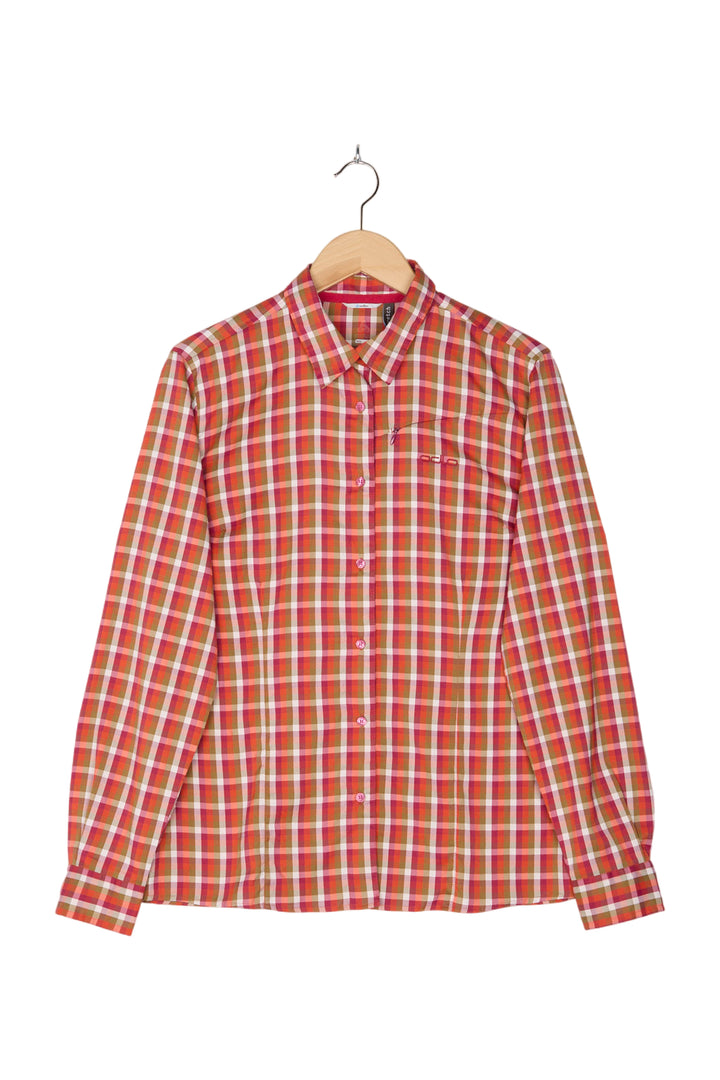 Bluse für Damen