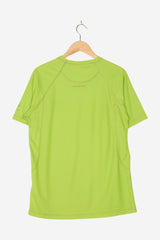 T-Shirt für Damen