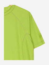 T-Shirt für Damen