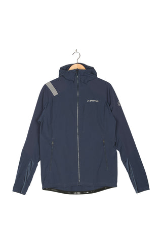 Softshelljacke für Herren