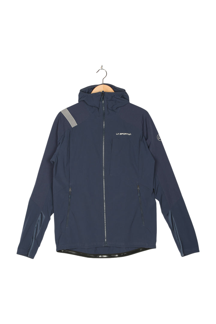 Softshelljacke für Herren