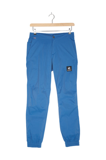 Wanderhose für Herren