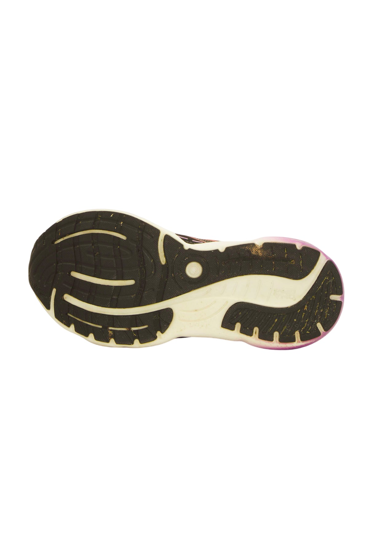 Laufschuhe & Trailrunningschuhe für Damen