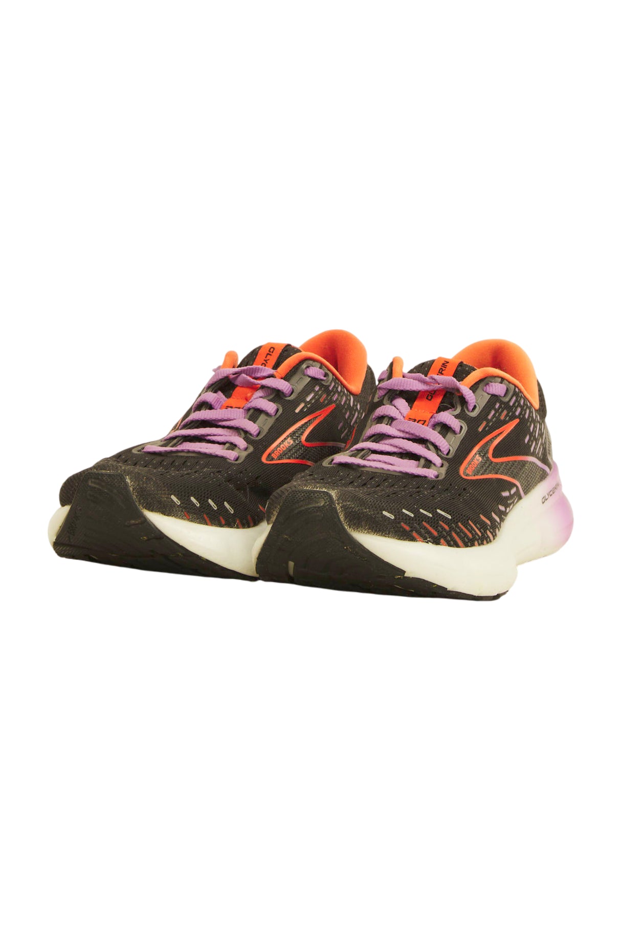 Laufschuhe & Trailrunningschuhe für Damen