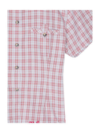 Bluse für Damen