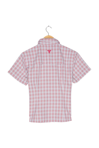 Bluse für Damen