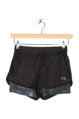 Kurze Hose für Damen