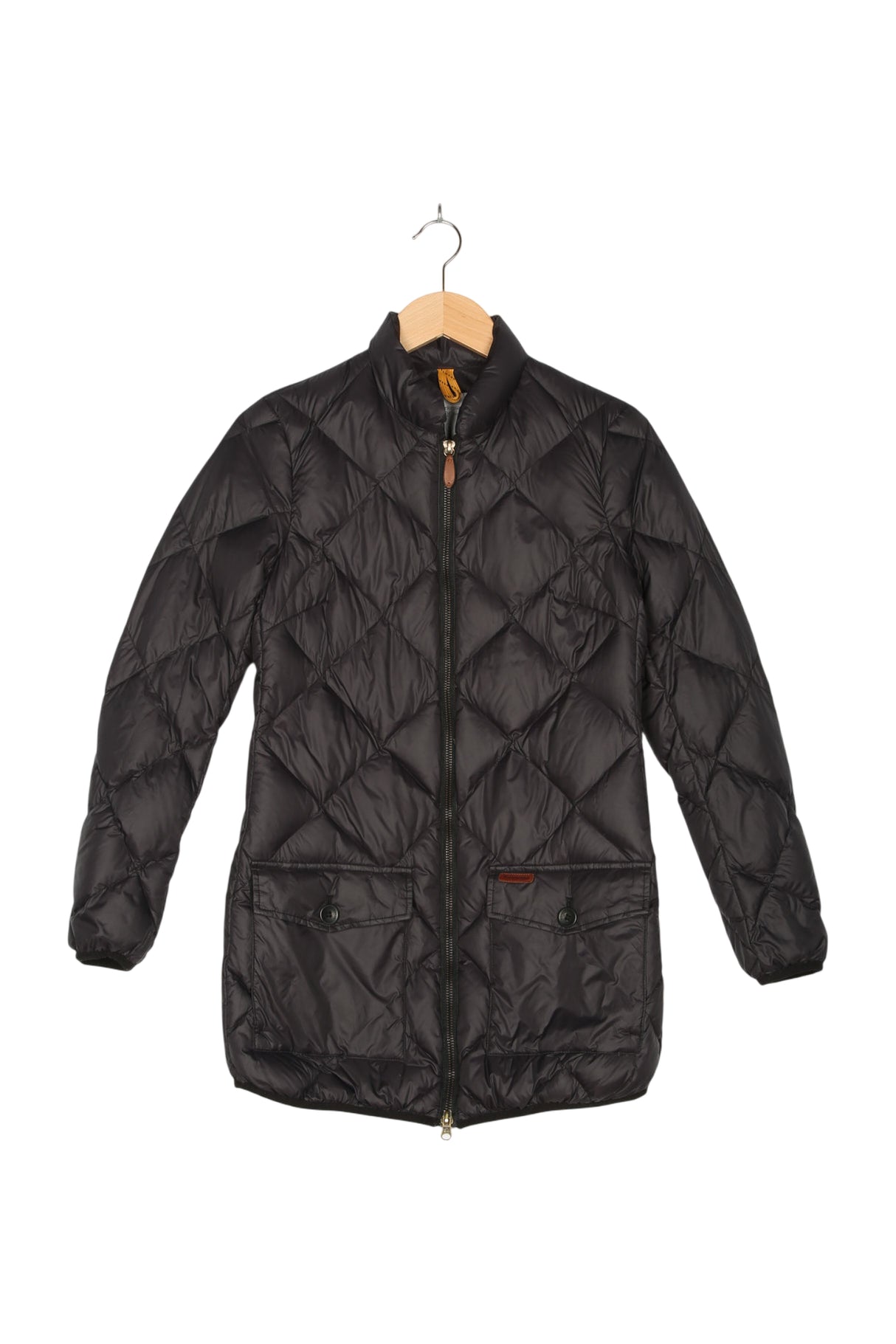 Daunenjacke für Damen