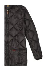 Daunenjacke für Damen