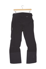 Skihose für Herren - 3L Pants La Grave M