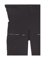 Skihose für Herren - 3L Pants La Grave M