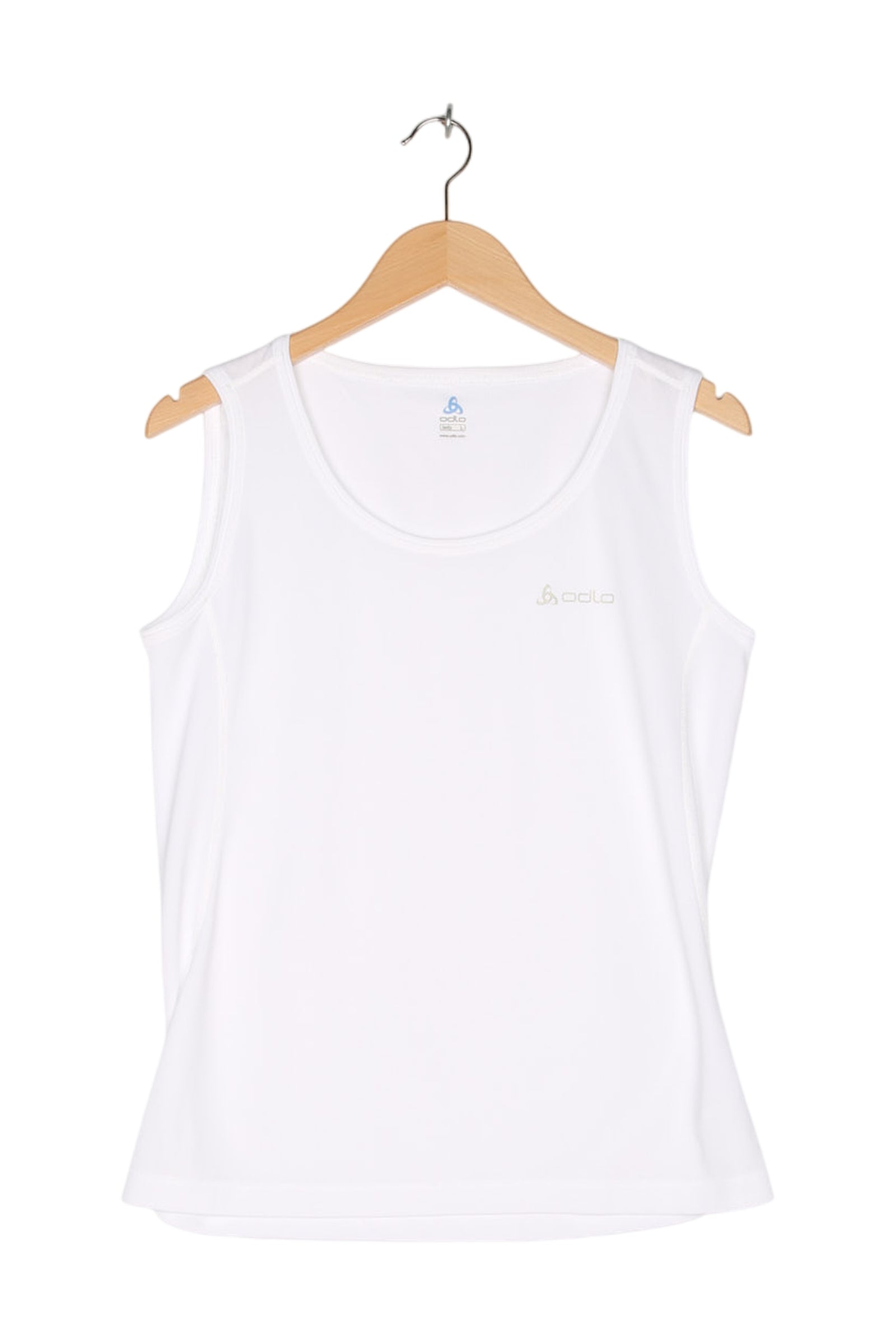 Tanktop für Damen