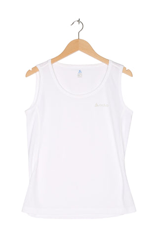 Tanktop für Damen