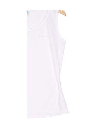 Tanktop für Damen