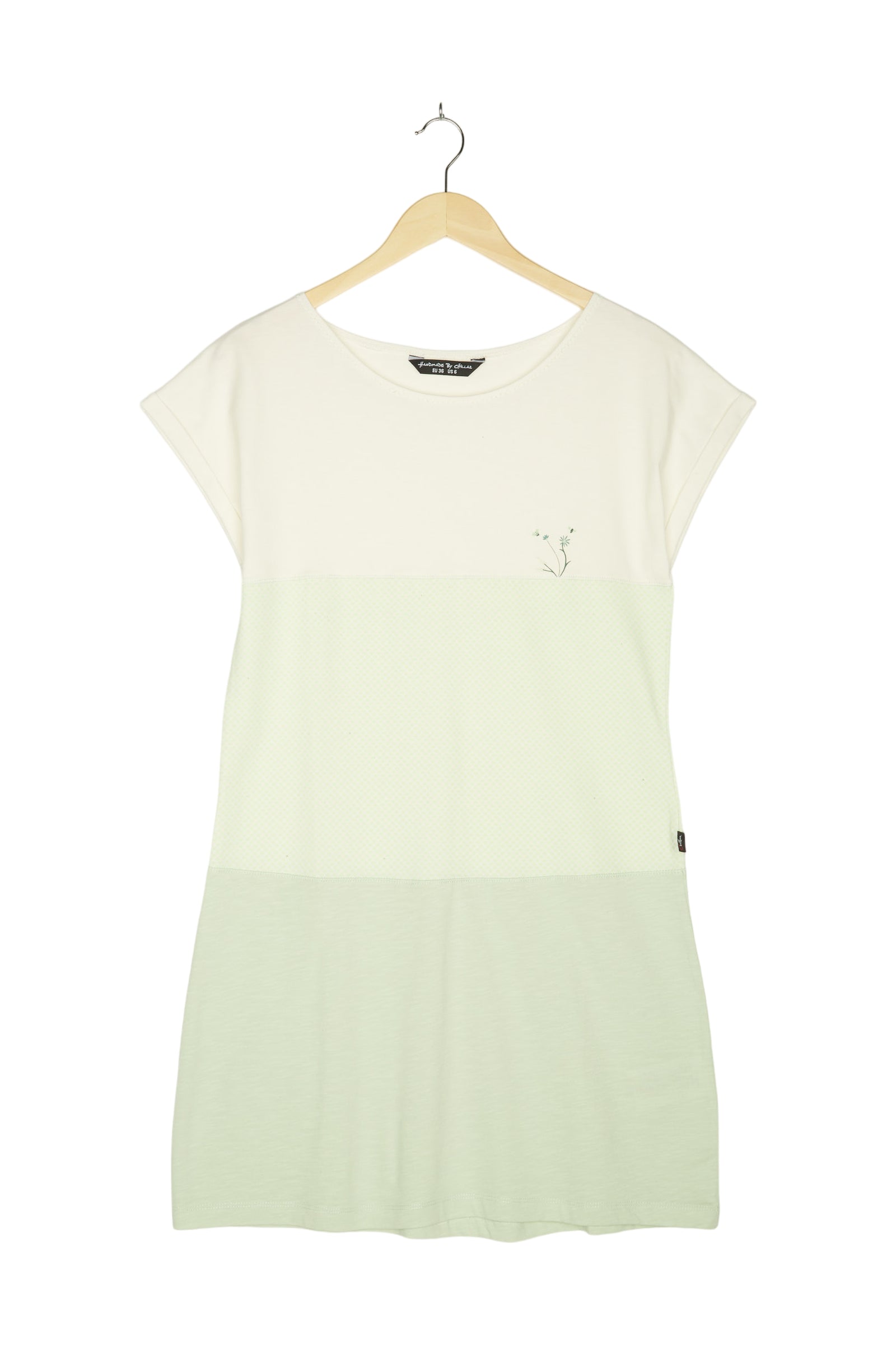 Kleid für Damen