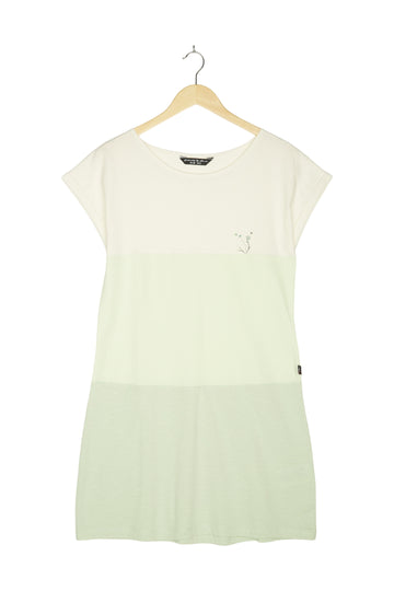 Kleid für Damen