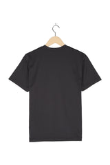 T-Shirt Funktion für Herren