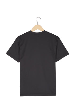 T-Shirt Funktion für Herren