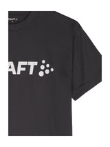 T-Shirt Funktion für Herren