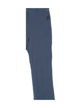 Softshellhose für Damen