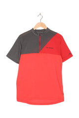 Fahrradtrikot für Herren