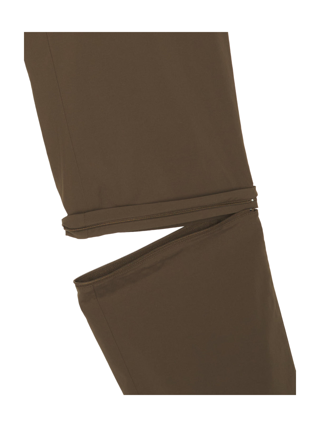 Wanderhose für Damen