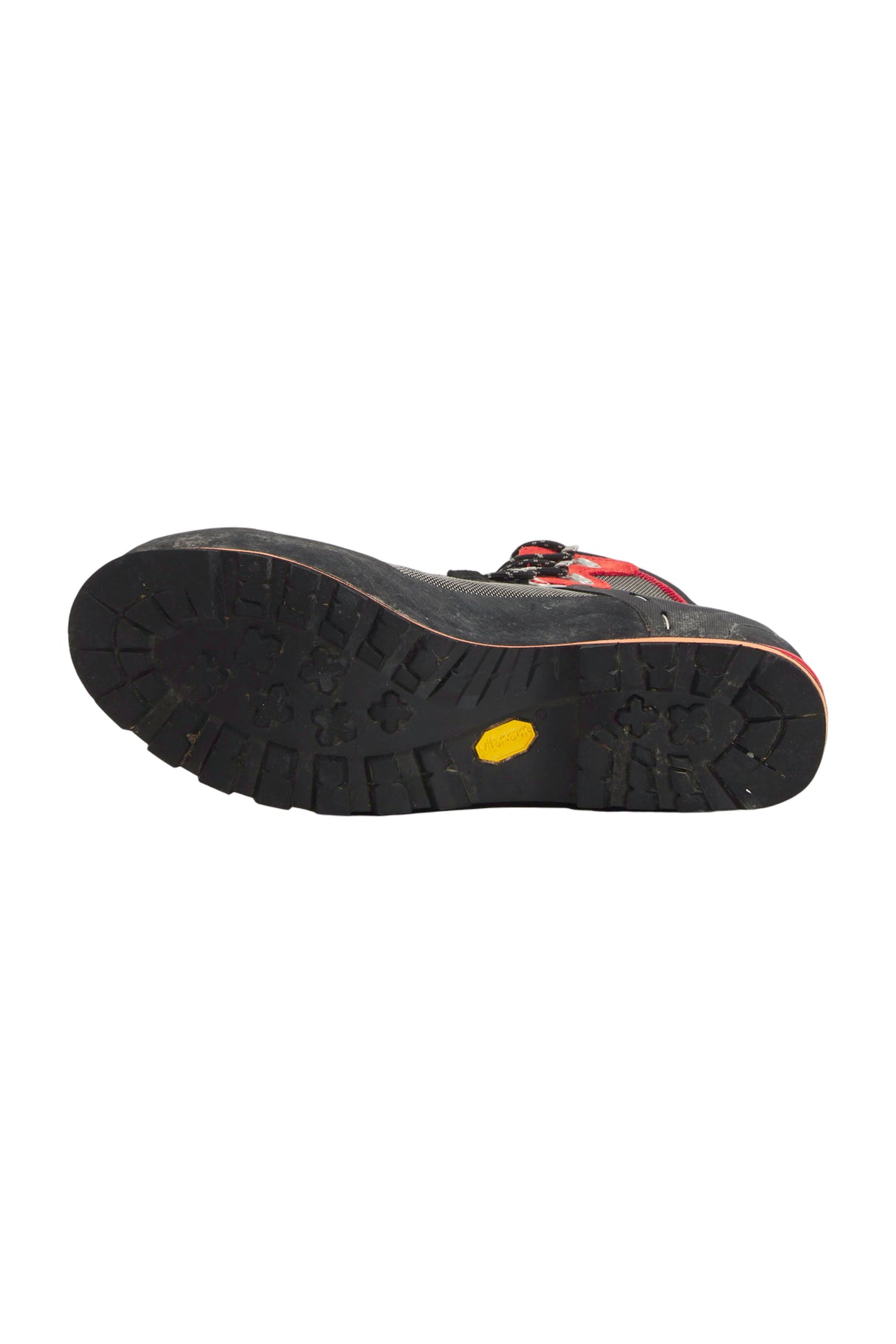 Bergstiefel für Herren