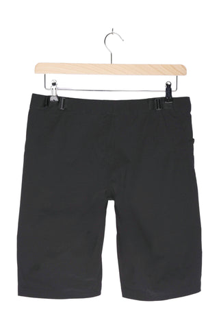 Radhose für Herren