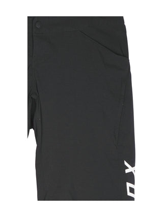 Radhose für Herren