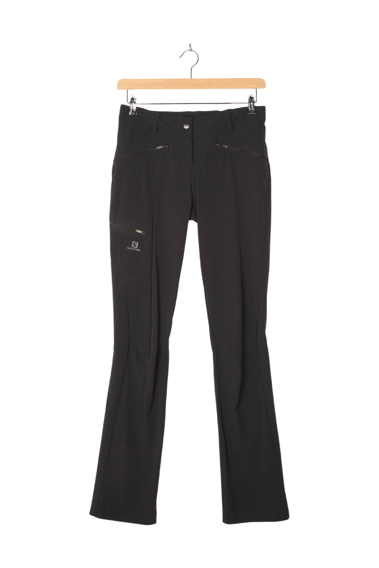 Wanderhose für Damen