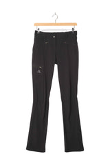 Wanderhose für Damen