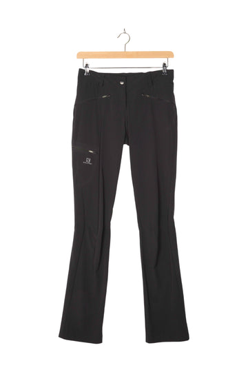 Wanderhose für Damen