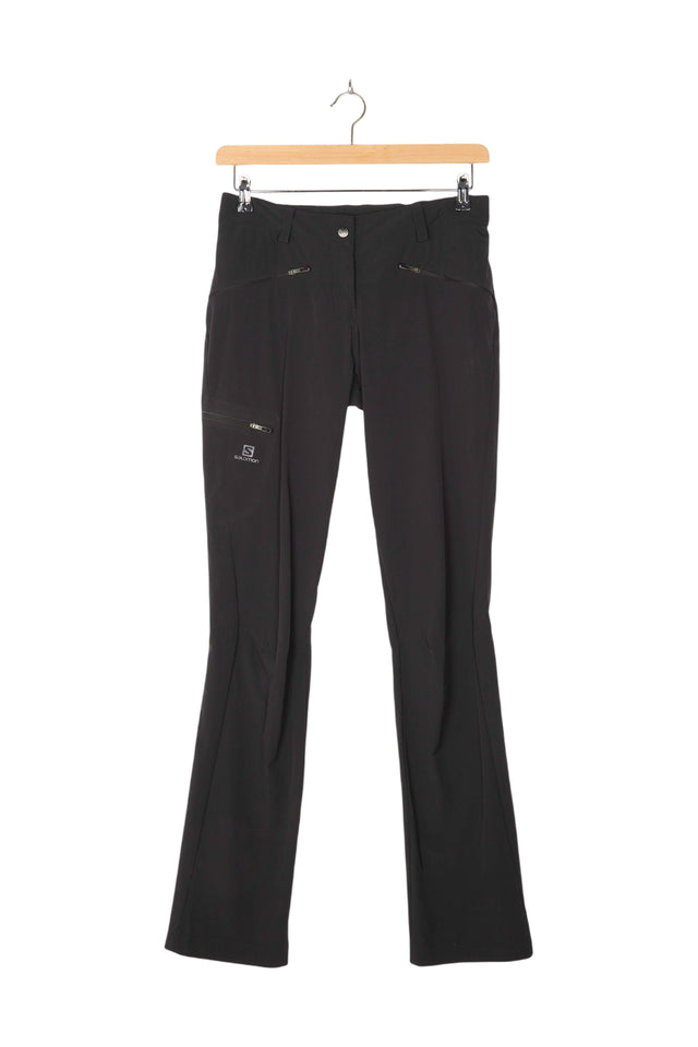 Wanderhose für Damen